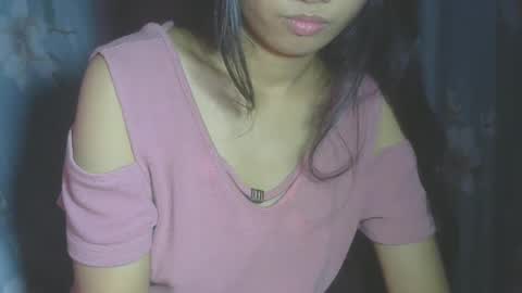 Snapshot of shimmering_kate chatting on 03/09/25, 09:57 shimmering_kate online show from 03/09/25, 09:57