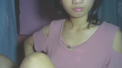 Snapshot of shimmering_kate chatting on 03/10/25, 01:01 shimmering_kate online show from 03/10/25, 01:01