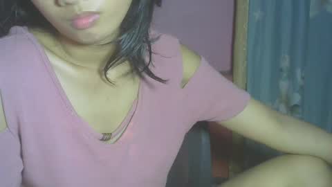 Snapshot of shimmering_kate chatting on 03/10/25, 04:07 shimmering_kate online show from 03/10/25, 04:07