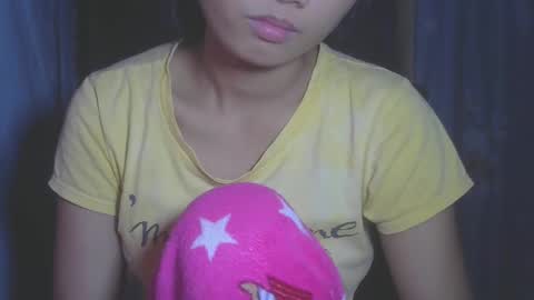 Snapshot of shimmering_kate chatting on 03/10/25, 01:32 shimmering_kate online show from 03/10/25, 01:32