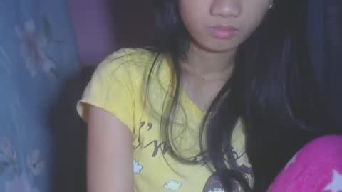 Snapshot of shimmering_kate chatting on 03/10/25, 10:45 shimmering_kate online show from 03/10/25, 10:45