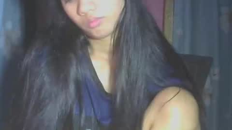 Snapshot of shimmering_kate chatting on 03/11/25, 10:53 shimmering_kate online show from 03/11/25, 10:53