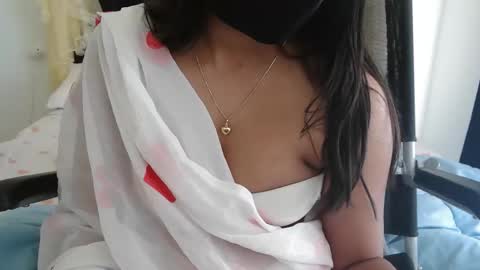 Snapshot of shimoona chatting on 03/15/26, 03:45 Shimoona online show from 03/15/26, 03:45