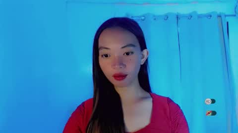 HAPPY BIRTHDAY online show from 04/14/26, 07:20