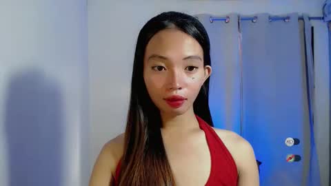 HAPPY BIRTHDAY online show from 04/19/26, 11:07