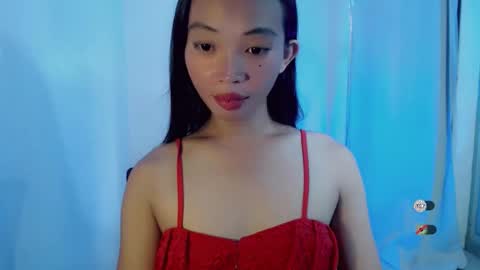 HAPPY BIRTHDAY online show from 04/21/26, 03:02