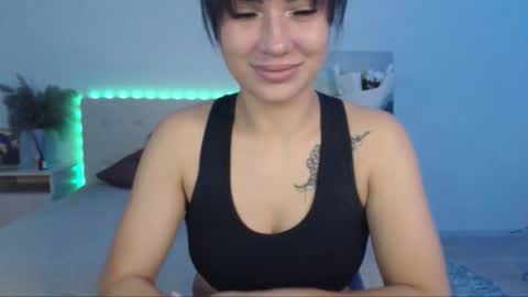 Shinaimg relnofollow src online show from 09/13/25, 03:17