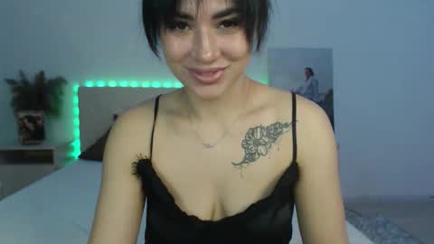 Shinaimg relnofollow src online show from 11/12/25, 03:07