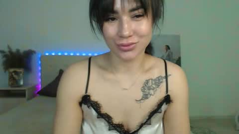 Shinaimg relnofollow src online show from 11/21/25, 07:07