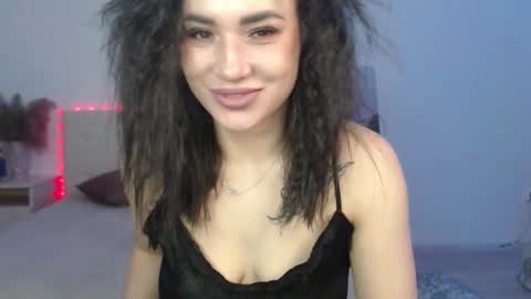 Shinaimg relnofollow src online show from 02/24/26, 04:32