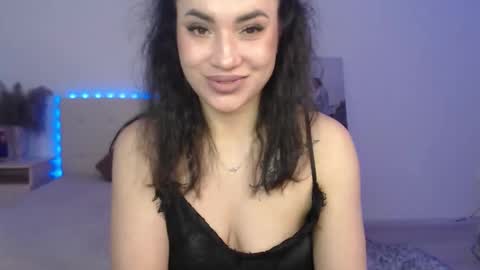 Shinaimg relnofollow src online show from 02/25/26, 05:06