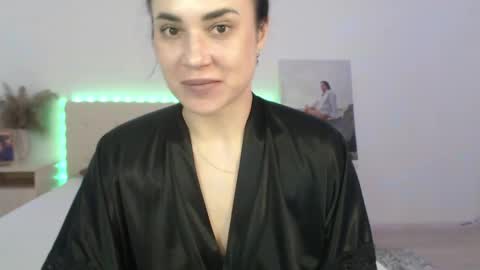 Shinaimg relnofollow src online show from 03/26/26, 06:52