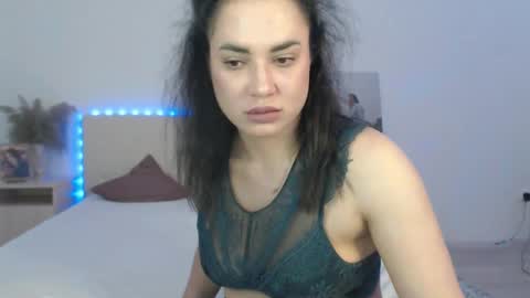 Shinaimg relnofollow src online show from 03/27/26, 08:37