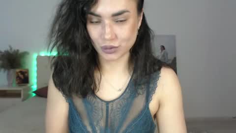 Shinaimg relnofollow src online show from 04/24/26, 05:10