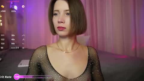 L I A online show from 10/11/25, 05:22