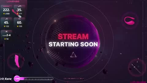 Snapshot of shine_lines chatting on 05/22/26, 07:30 L I A online show from 05/22/26, 07:30