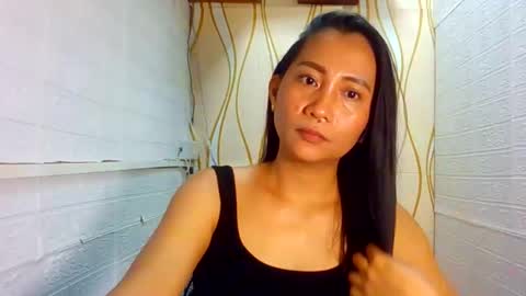 shine online show from 09/24/25, 10:13