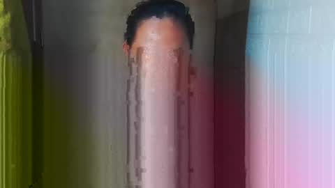 shine online show from 10/05/25, 03:16