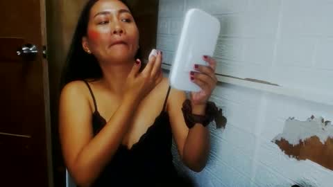 shine online show from 11/27/25, 12:56