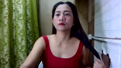 Snapshot of shinecathy chatting on 05/11/26, 12:38 shine online show from 05/11/26, 12:38
