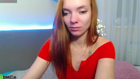 Alexis online show from 12/30/24, 05:44