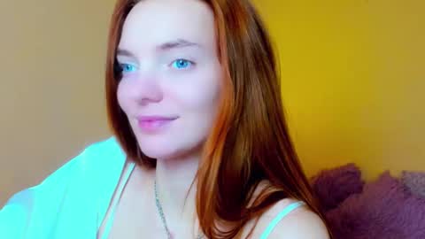 Alexis online show from 02/20/26, 07:25