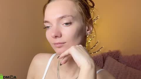 Alexis online show from 03/29/26, 09:09