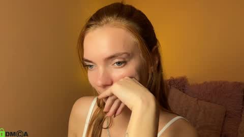 Alexis online show from 03/30/26, 06:53