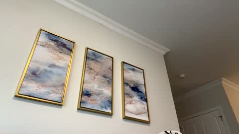 shines08092 online show from 11/09/25, 03:10