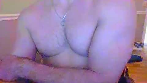 shines08092 online show from 05/14/26, 03:02