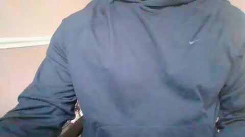 shines08092 online show from 05/15/26, 02:57