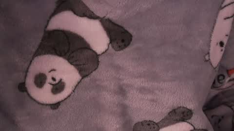 Snapshot of shinigamidoll chatting on 12/10/24, 08:51 Shinigamidoll see you soon online show from 12/10/24, 08:51