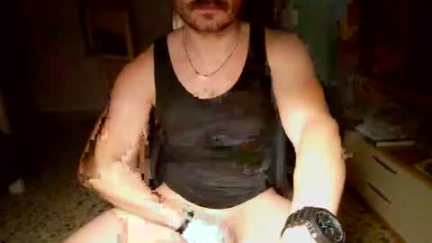 Snapshot of shinikari chatting on 12/19/24, 10:21 shinikari online show from 12/19/24, 10:21