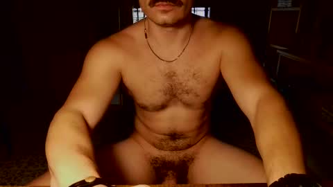 Snapshot of shinikari chatting on 09/13/25, 01:00 shinikari online show from 09/13/25, 01:00