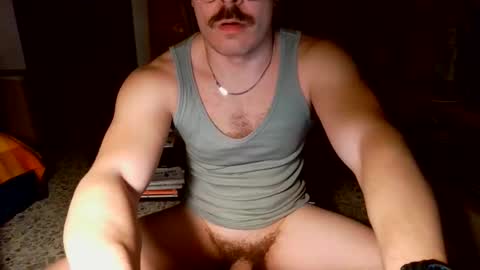 shinikari online show from 12/01/25, 09:42