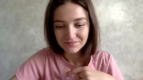 Jesica online show from 10/20/25, 09:54