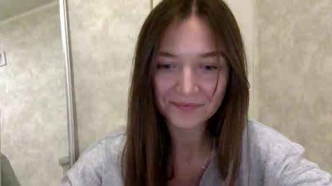 Jesica online show from 10/24/25, 09:44