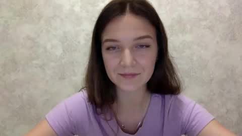 Jesica online show from 11/07/25, 09:59