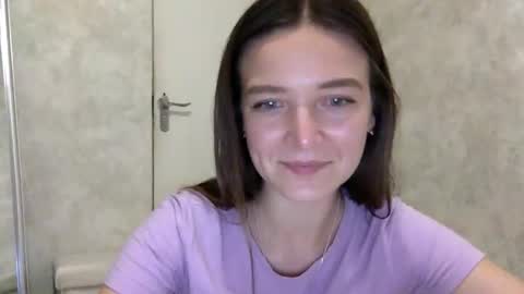 Jesica online show from 11/08/25, 08:51