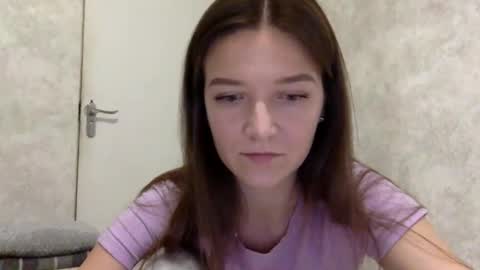 Jesica online show from 11/09/25, 08:40