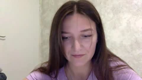 Jesica online show from 11/10/25, 10:20