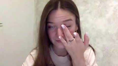 Jesica online show from 11/12/25, 09:03