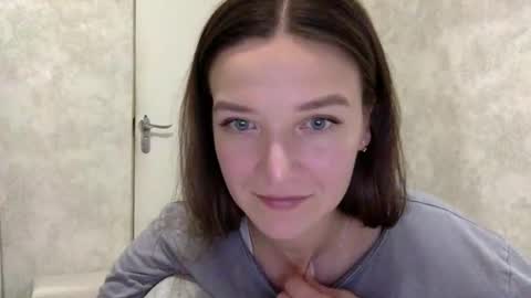 Jesica online show from 11/20/25, 08:08