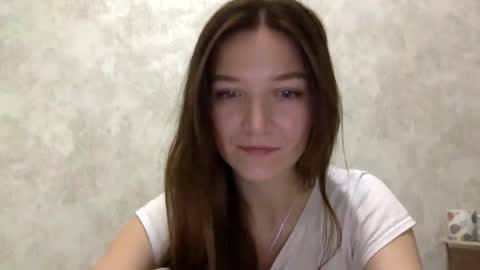 Jesica online show from 11/22/25, 05:56