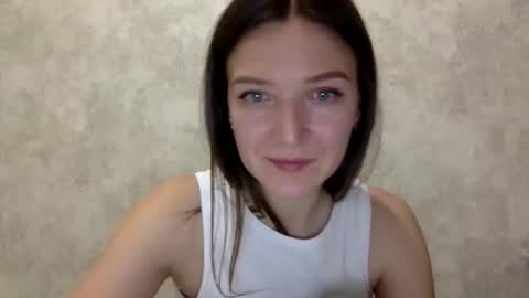 Jesica online show from 02/02/26, 07:45