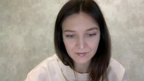 Jesica online show from 02/13/26, 02:35