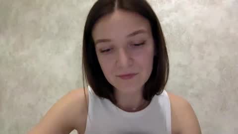 Jesica online show from 03/08/26, 07:39