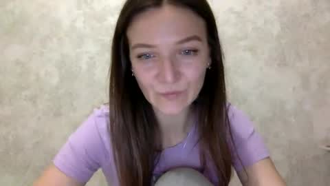 Jesica online show from 03/13/26, 08:15