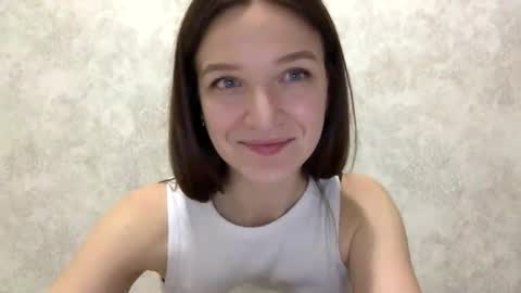 Jesica online show from 03/17/26, 08:45