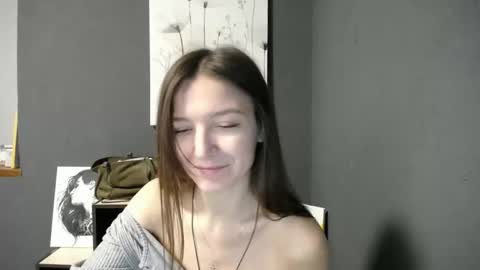 Jesica online show from 03/24/26, 07:13